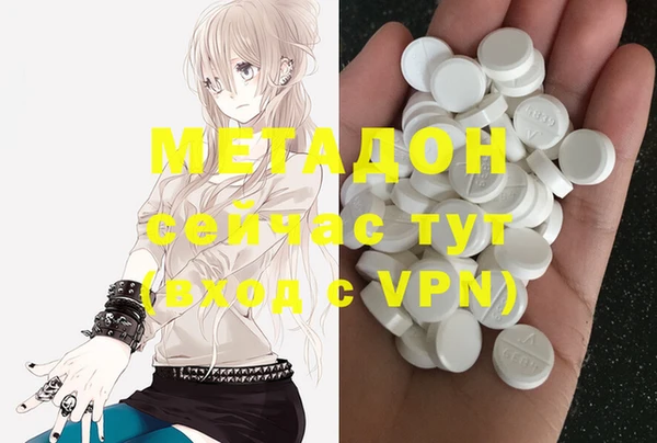дмт Алексин