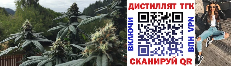 Дистиллят ТГК концентрат  наркошоп  shop телеграм  Солнечногорск 